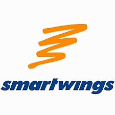 Smartwings