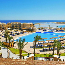 TUI MAGIC LIFE Club Kalawy Safaga